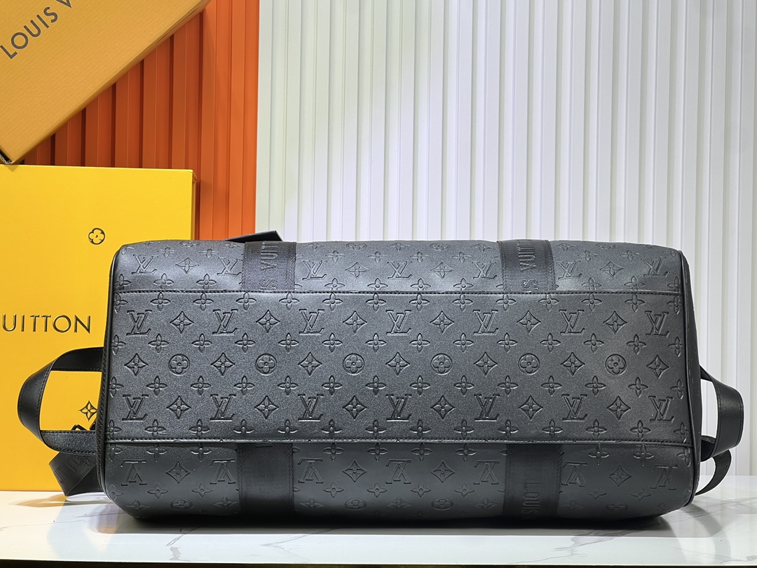 スーパーコピーバッグ国内発送対応N品安全必ず届く信用できるサイト